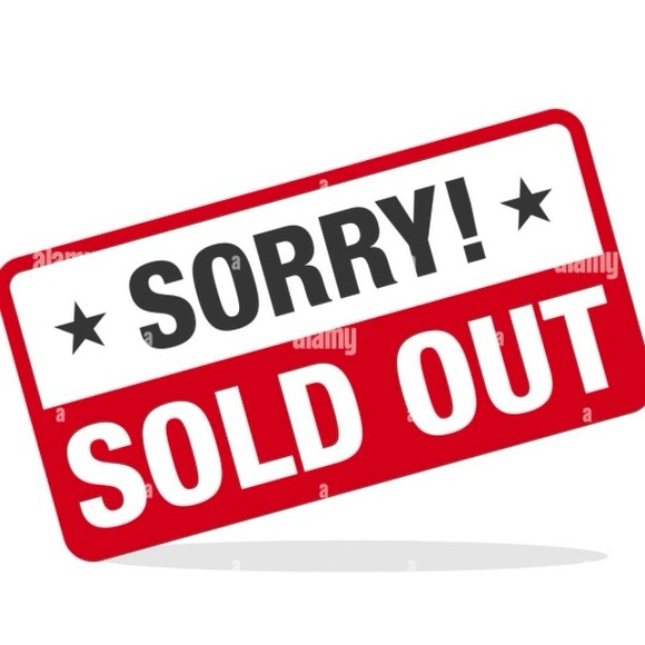 Daytrip Denim - DayTrip Lynx long length women’s skinny jeans